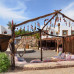 Sharm Inn Amarein 4*