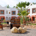 Sharm Inn Amarein 4*