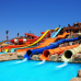 Albatros Aqua Blu Sharm El Sheikh 4*