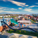 Albatros Aqua Blu Sharm El Sheikh 4*