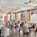 Albatros Aqua Blu Sharm El Sheikh 4*