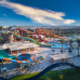 Albatros Aqua Blu Sharm El Sheikh 4*