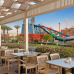 Albatros Aqua Blu Sharm El Sheikh 4*