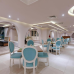 Aqua Mondo Abu Soma Resort 5*