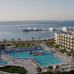 Aqua Mondo Abu Soma Resort 5*