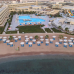 Aqua Mondo Abu Soma Resort 5*
