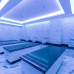 Aqua Mondo Abu Soma Resort 5*