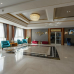 Aqua Mondo Abu Soma Resort 5*