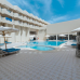 Aqua Mondo Abu Soma Resort 5*