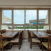 Aqua Mondo Abu Soma Resort 5*