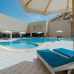 Aqua Mondo Abu Soma Resort 5*