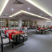 Aqua Mondo Abu Soma Resort 5*