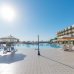 Aqua Mondo Abu Soma Resort 5*