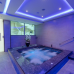 Aqua Mondo Abu Soma Resort 5*