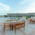 Aqua Mondo Abu Soma Resort 5*