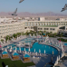 Aqua Mondo Abu Soma Resort 5*