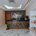 Aqua Mondo Abu Soma Resort 5*