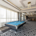 Aqua Mondo Abu Soma Resort 5*