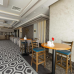 Aqua Mondo Abu Soma Resort 5*