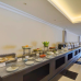 Ajman Beach Hotel 3*