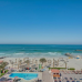 Ajman Beach Hotel 3*