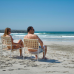 Ajman Beach Hotel 3*