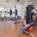 Ajman Beach Hotel 3*