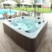 Ajman Beach Hotel 3*