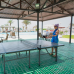 Ajman Beach Hotel 3*