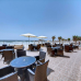 Ajman Beach Hotel 3*