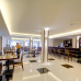 Ajman Beach Hotel 3*