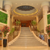 Aladdin Beach Resort 4* 