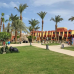 Aladdin Beach Resort 4* 