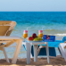 Aladdin Beach Resort 4* 