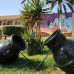 Aladdin Beach Resort 4* 