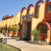 Aladdin Beach Resort 4* 