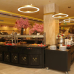 Aladdin Beach Resort 4* 