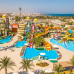Aladdin Beach Resort 4* 