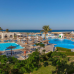 Aladdin Beach Resort 4* 