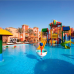 Pickalbatros Aqua Park Resort 4*