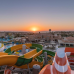 Pickalbatros Aqua Park Resort 4*