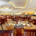 Pickalbatros Aqua Park Resort 4*