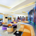 Pickalbatros Aqua Park Resort 4*