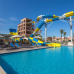 Pickalbatros Aqua Park Resort 4*