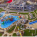Albatros Aqua Park Sharm El Sheikh 5*