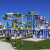 Albatros Aqua Park Sharm El Sheikh 5*