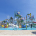 Albatros Aqua Park Sharm El Sheikh 5*