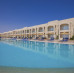 Albatros Aqua Park Sharm El Sheikh 5*