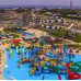 Albatros Aqua Park Sharm El Sheikh 5*