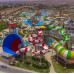 Albatros Aqua Park Sharm El Sheikh 5*